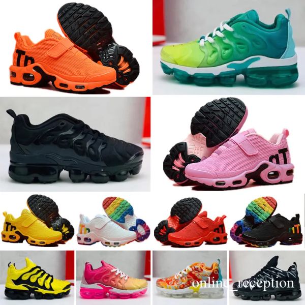 2022 bred kids basketball designer shoes red infan &children toddler gamma blue concord 11 trainers boy girl tn sneakers space, Black
2022 bred kids basketball designer shoes red infan &children toddler gamma blue concord 11 trainers boy girl tn sneakers space, Black