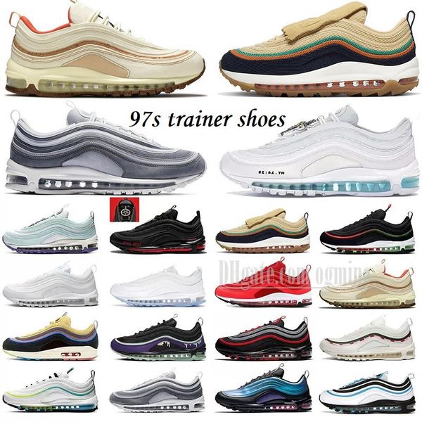golf nrg mens womens running shoes mschf lil nas x satan luke inri jesus white ice black bullet glitter sean max wotherspoon men women sport
golf nrg mens womens running shoes mschf lil nas x satan luke inri jesus white ice black bullet glitter sean max wotherspoon men women sport