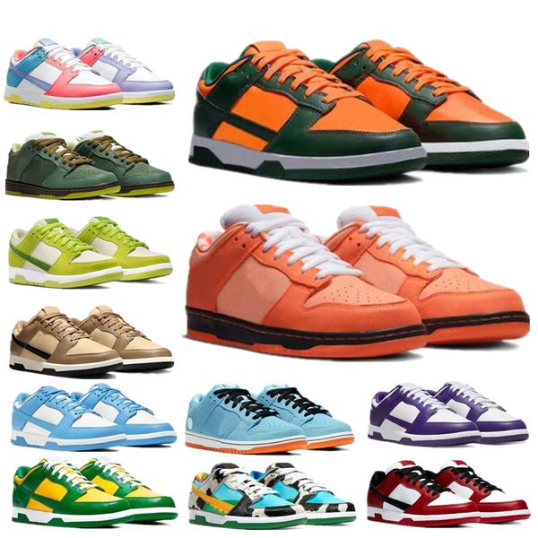 next nature orewood running shoes offs white sail orange phillies ucla bart simpson black paisley chunky dunky coast men women green glow ke
next nature orewood running shoes offs white sail orange phillies ucla bart simpson black paisley chunky dunky coast men women green glow ke