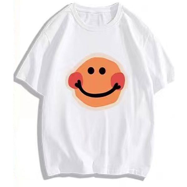 white cotton t-shirt women's summer design sense small crowd 2023 new top
white cotton t-shirt women's summer design sense small crowd 2023 new top