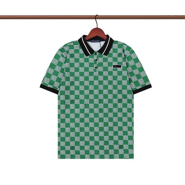 new fashion london england polos shirts mens designers polo shirts high street embroidery printing t shirt men summer cotton casual t-shirts, White;black
new fashion london england polos shirts mens designers polo shirts high street embroidery printing t shirt men summer cotton casual t-shirts, White;black