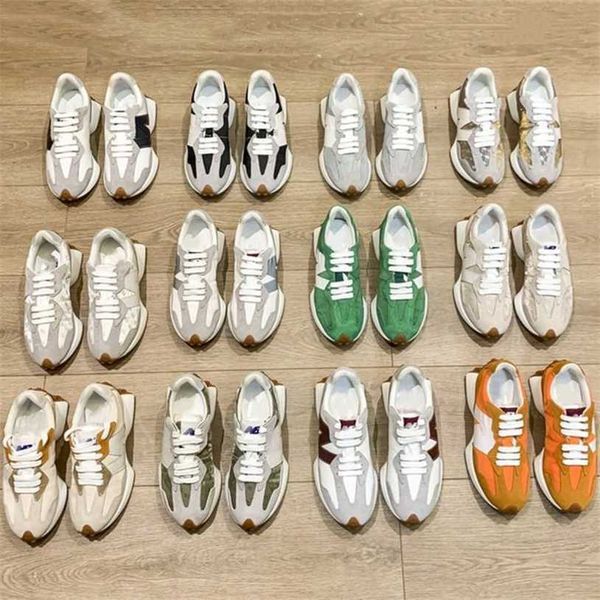 womens casual shoes sneakers basketball loafers ms327 designer canvas shoes fashion leather running shoe 7e08, Black
womens casual shoes sneakers basketball loafers ms327 designer canvas shoes fashion leather running shoe 7e08, Black