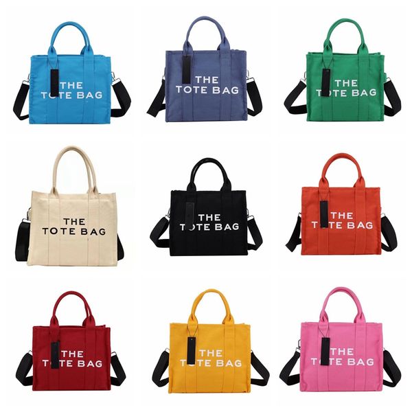 tote stylish designer handbag, famous capacity vegan letter p canvas purse casual crossbody bag for great women
tote stylish designer handbag, famous capacity vegan letter p canvas purse casual crossbody bag for great women