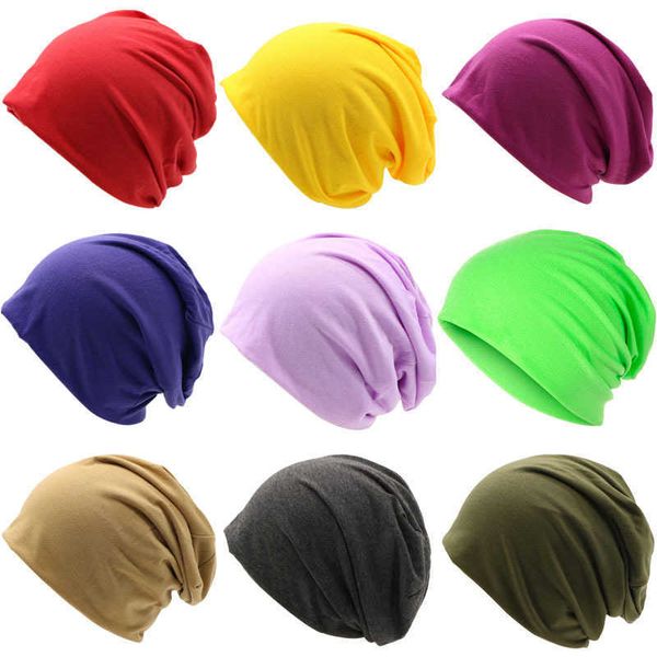 fashion face mask neck gaiter autumn winter cy color pile men's and women's first month breathable hip-hop cap
fashion face mask neck gaiter autumn winter cy color pile men's and women's first month breathable hip-hop cap