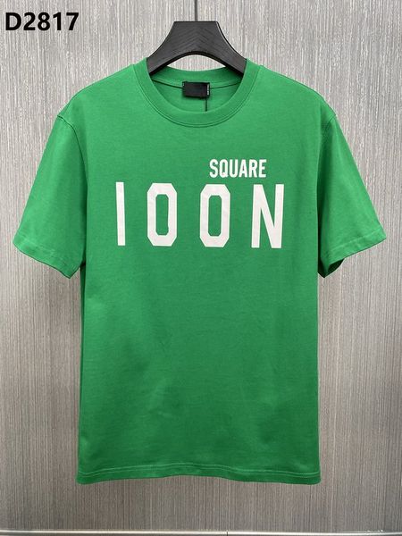 men's t-shirts d2 dsq icon gg designer t shirt italian milan fashion logo print t-shirt summer black white t-shirt hip hop streetwear 1, White;black
men's t-shirts d2 dsq icon gg designer t shirt italian milan fashion logo print t-shirt summer black white t-shirt hip hop streetwear 1, White;black