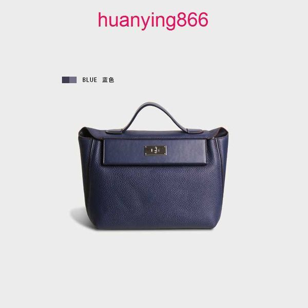 bags designer for herms's woman 2023 women's shoulder tote 2424 kelys's leather cross-body 2 wzp5
bags designer for herms's woman 2023 women's shoulder tote 2424 kelys's leather cross-body 2 wzp5