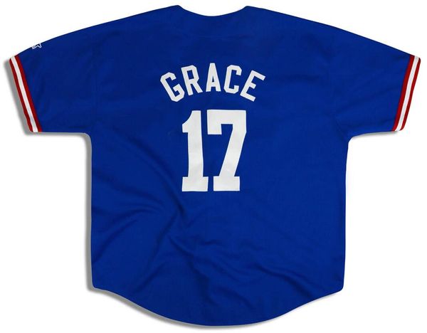 stitched baseball jerseys 17 carlton fisk mitchell ness jersey 1983 black men women youth s-4xl retro jersey, Blue;black
stitched baseball jerseys 17 carlton fisk mitchell ness jersey 1983 black men women youth s-4xl retro jersey, Blue;black