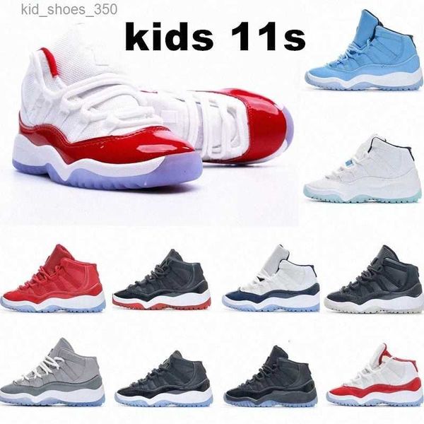 11s retro kids shoes 11 boys basketball jumpman 11s shoe children black sneaker chicago designer military grey trainers baby kid youth
11s retro kids shoes 11 boys basketball jumpman 11s shoe children black sneaker chicago designer military grey trainers baby kid youth