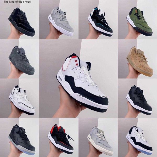 j4s og2023 og women men courtside 23 basketball shoes concord white black sneaker trainers new style ar1000-104 triple white black cement pa
j4s og2023 og women men courtside 23 basketball shoes concord white black sneaker trainers new style ar1000-104 triple white black cement pa