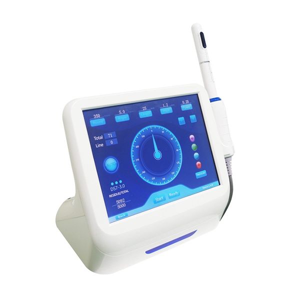 professional hifu vaginal tighten machine vaginal rejuvenation other beauty machine salon home
professional hifu vaginal tighten machine vaginal rejuvenation other beauty machine salon home