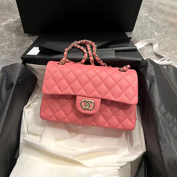 colors cf shoulder bags woc hobo handbag women's mens luxury evening bag tote lady famous metal double crossbody lambskin clutch flap c
colors cf shoulder bags woc hobo handbag women's mens luxury evening bag tote lady famous metal double crossbody lambskin clutch flap c