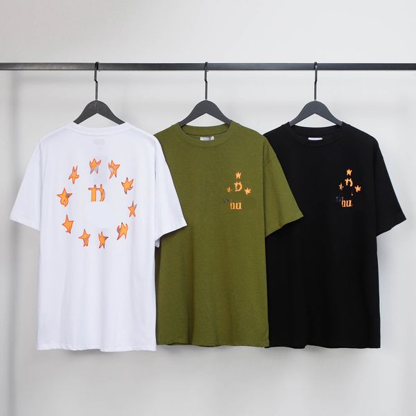2023 bu summer mens rh designer t shirt casual man womens tees with letters print short sleeves sell luxury men hip hop clothes, White;black
2023 bu summer mens rh designer t shirt casual man womens tees with letters print short sleeves sell luxury men hip hop clothes, White;black