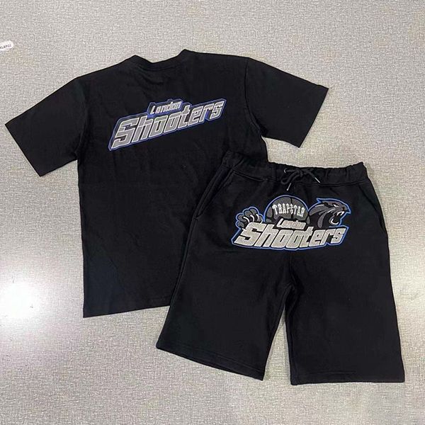 trapstar london suit chest towel embroidery mens t shirt shorts casual british street trapstars shirts fashion brand suits designer hzvo, White;black
trapstar london suit chest towel embroidery mens t shirt shorts casual british street trapstars shirts fashion brand suits designer hzvo, White;black