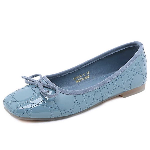 dress shoes women flats ballet shoes cut out leather breathable moccasins women boat shoes ballerina ladies loafers casual shoes j230310, Black
dress shoes women flats ballet shoes cut out leather breathable moccasins women boat shoes ballerina ladies loafers casual shoes j230310, Black