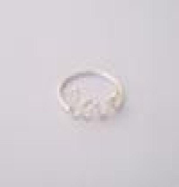 1pcs r020 gold silver forever endless real love rings for couples cute romantic alphabet love letters rings jewelry for women3522639, Golden;silver
1pcs r020 gold silver forever endless real love rings for couples cute romantic alphabet love letters rings jewelry for women3522639, Golden;silver