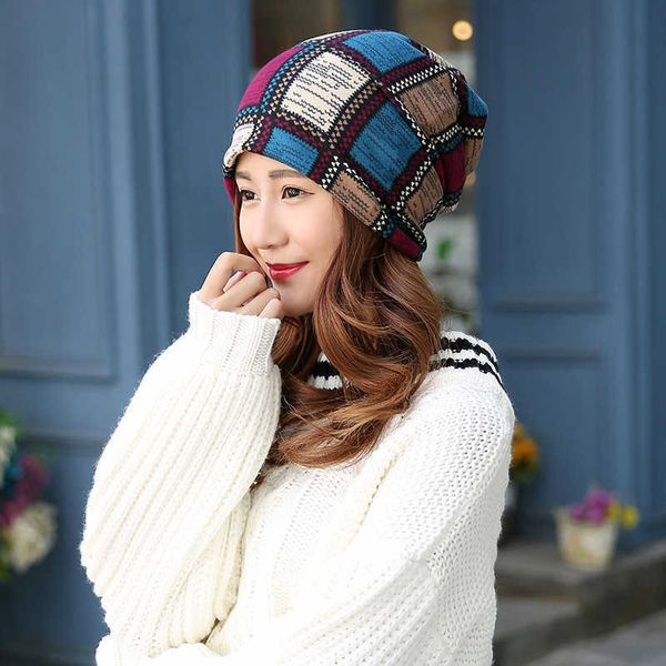 fashion face mask neck gaiter korean women's autumn and winter generous lattice three purpose hollow headscarf hat women's pullove
fashion face mask neck gaiter korean women's autumn and winter generous lattice three purpose hollow headscarf hat women's pullove