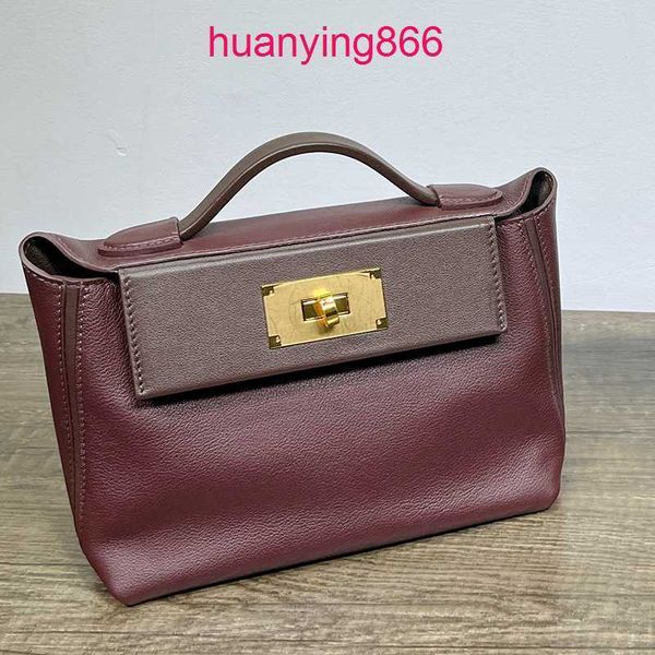 for bags designer herms's woman new kelys's 2424 mini mini women's layer cowhide dumplings wing shoulder 8 rz2a
for bags designer herms's woman new kelys's 2424 mini mini women's layer cowhide dumplings wing shoulder 8 rz2a