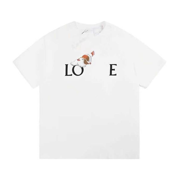designer luxury loes classic version of summer fashion super fire t-shirt for men and women with the same style for lovers short-sleeved, Black;brown
designer luxury loes classic version of summer fashion super fire t-shirt for men and women with the same style for lovers short-sleeved, Black;brown