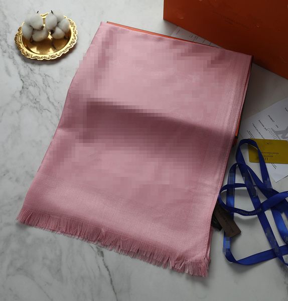 Hijab Mens Echarpe 2023 Designer Fashion Scarf 100% Cotton Jacquard Womens Scarves Double-sided Color-blocking Fringed Edges Size
Hijab Mens Echarpe 2023 Designer Fashion Scarf 100% Cotton Jacquard Womens Scarves Double-sided Color-blocking Fringed Edges Size