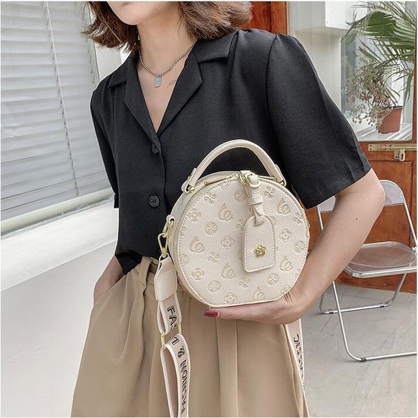 2023 evening bags classic designer branded small pu leather flap crossbody bags for women 2021 trend shoulder handbags fashion
2023 evening bags classic designer branded small pu leather flap crossbody bags for women 2021 trend shoulder handbags fashion