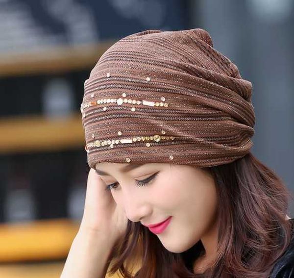 fashion face mask neck gaiter cap girl spring and summer thin lace scarf cover moon heap chemotherapy cap
fashion face mask neck gaiter cap girl spring and summer thin lace scarf cover moon heap chemotherapy cap