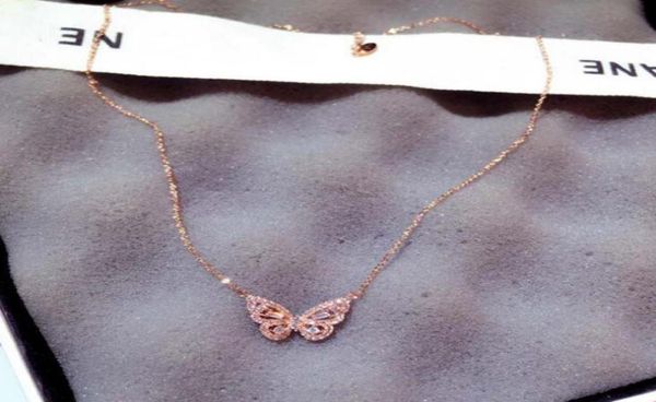 ins fashion 3 colors zircon butterfly necklace bling blings rose gold silver animal charm pendant statement necklaces exquisite je2334086
ins fashion 3 colors zircon butterfly necklace bling blings rose gold silver animal charm pendant statement necklaces exquisite je2334086