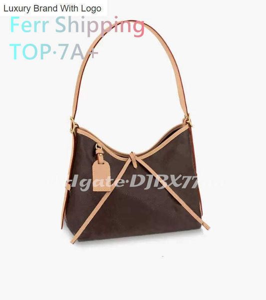 l bag 2023 handbags designer luxury womens bag m46203 m46197 carryall bb handbag tote bag casual fashion shoulder bag messenger bag 7a vinta, Black
l bag 2023 handbags designer luxury womens bag m46203 m46197 carryall bb handbag tote bag casual fashion shoulder bag messenger bag 7a vinta, Black