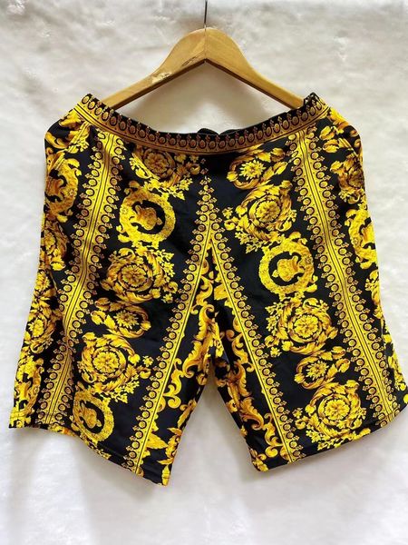 2022designer mens shorts summer mens short pants luxury clothing swimwear nylon men designer beach shorts swim wear board shorts, White;black
2022designer mens shorts summer mens short pants luxury clothing swimwear nylon men designer beach shorts swim wear board shorts, White;black