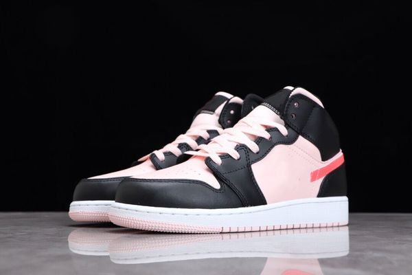 casual shoes classic original quality jumping 1s basketball 2023 wholesale jumpman 1 mid atmosphere blackinfrared 23 athletics designer spor, Black
casual shoes classic original quality jumping 1s basketball 2023 wholesale jumpman 1 mid atmosphere blackinfrared 23 athletics designer spor, Black