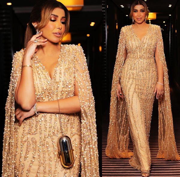 2023 arabic aso ebi sheath champagne prom dresses sequined lace evening formal party second reception birthday engagement gowns dress zj6644, Black
2023 arabic aso ebi sheath champagne prom dresses sequined lace evening formal party second reception birthday engagement gowns dress zj6644, Black