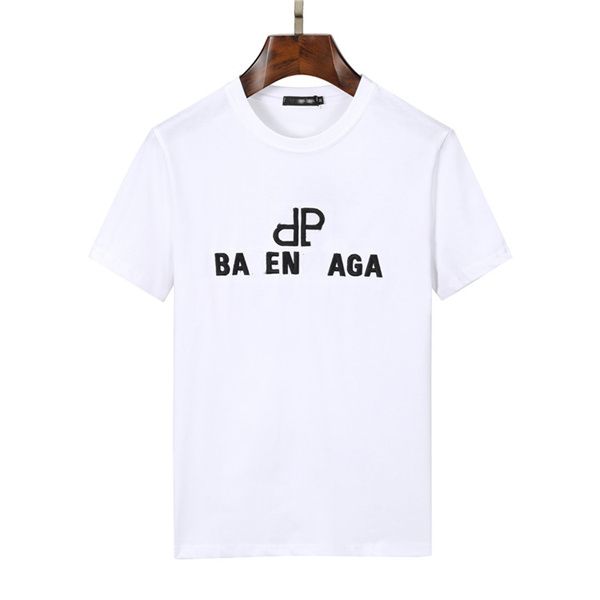 mens t shirt spring and summer color sleeve t-shirt holiday high-quality short-sleeved casual letter printed size complete.m-3xl#93010, White;black
mens t shirt spring and summer color sleeve t-shirt holiday high-quality short-sleeved casual letter printed size complete.m-3xl#93010, White;black