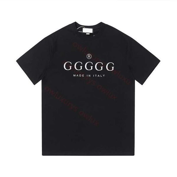 2023 mens t-shirts mens tee designers tshirt luxury summer clothes fashion casual classic clothe trend short sleeve cotton couple clothing w, White;black
2023 mens t-shirts mens tee designers tshirt luxury summer clothes fashion casual classic clothe trend short sleeve cotton couple clothing w, White;black