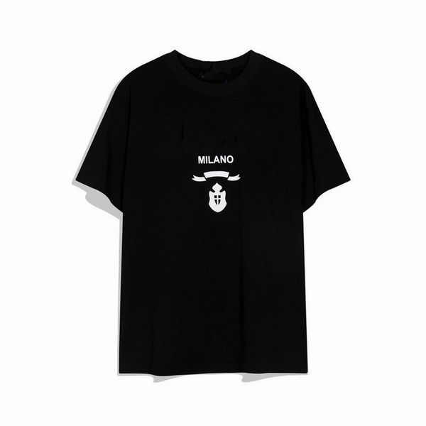 t-shirts for men women summer clothes designer vintage shirts streetwear hand print cotton tshirt casual mens tee shirt 35oh, White;black
t-shirts for men women summer clothes designer vintage shirts streetwear hand print cotton tshirt casual mens tee shirt 35oh, White;black