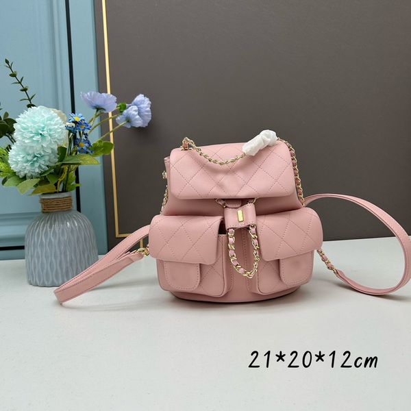 embossing luxury women's handbag crossbody shoulder bag made products caviar calfskin bags baguettes designer bag bandbag backpack styl
embossing luxury women's handbag crossbody shoulder bag made products caviar calfskin bags baguettes designer bag bandbag backpack styl