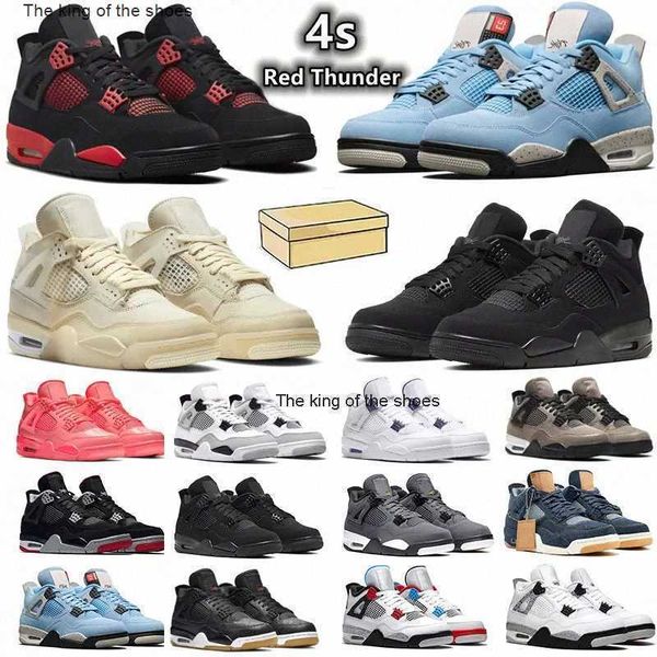 j4s og2023 og 2023 high 4s 4 basketball shoes mens shoes sail sneakers patent bred military black university blue atmosphere infrared fire r
j4s og2023 og 2023 high 4s 4 basketball shoes mens shoes sail sneakers patent bred military black university blue atmosphere infrared fire r