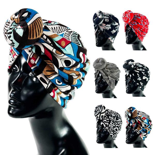 fashion face mask neck gaiter doughnut flower indian hat elastic hair scarf