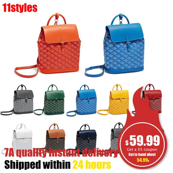new goya sac a dos alpin mini backpack shoulder bag womens mens school bags crossbody travel classic cowhide tote clutch satchel book purse
new goya sac a dos alpin mini backpack shoulder bag womens mens school bags crossbody travel classic cowhide tote clutch satchel book purse