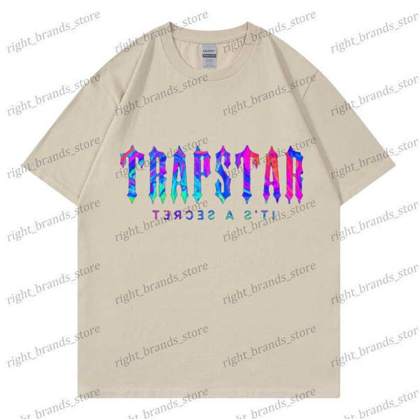 men's t-shirts summer new brand printed men's short-sleeved t-shirt slim fit fashion short t cotton bottom shirt t230311, White;black
men's t-shirts summer new brand printed men's short-sleeved t-shirt slim fit fashion short t cotton bottom shirt t230311, White;black
