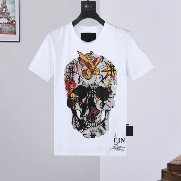 hip hop fashion cool 3d skulls print men t shirt 100%cotton tide medusa casual slim fit short sleeve tees gym man t-shirts#ch17 17 34dq, White;black
hip hop fashion cool 3d skulls print men t shirt 100%cotton tide medusa casual slim fit short sleeve tees gym man t-shirts#ch17 17 34dq, White;black