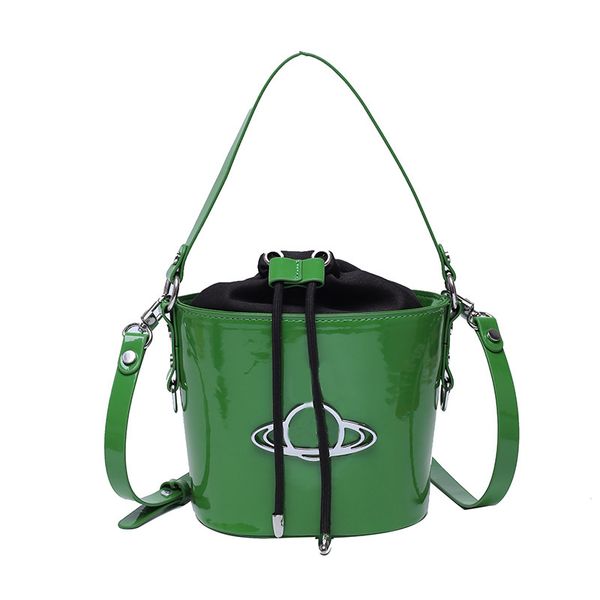 black leather handbag avivi west bucket tote bag women crossbody designers women bags saturn handbags and leather shoulder purse
black leather handbag avivi west bucket tote bag women crossbody designers women bags saturn handbags and leather shoulder purse
