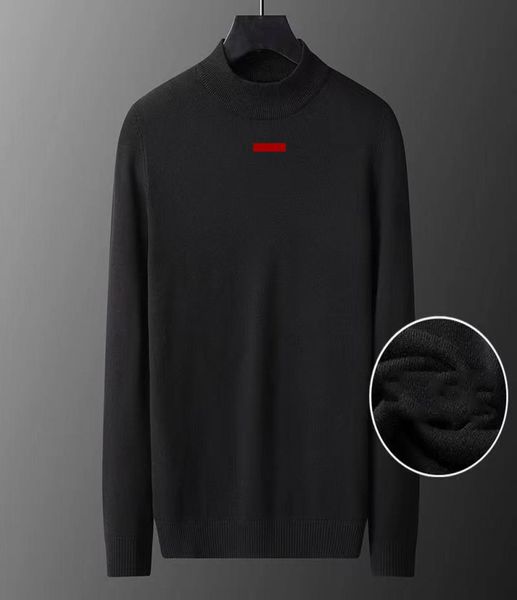 men039s sweaters high neck turtleneck half wool sweatshirts knits shirts mens jumpers long sleeves sweater design4562110, White;black
men039s sweaters high neck turtleneck half wool sweatshirts knits shirts mens jumpers long sleeves sweater design4562110, White;black