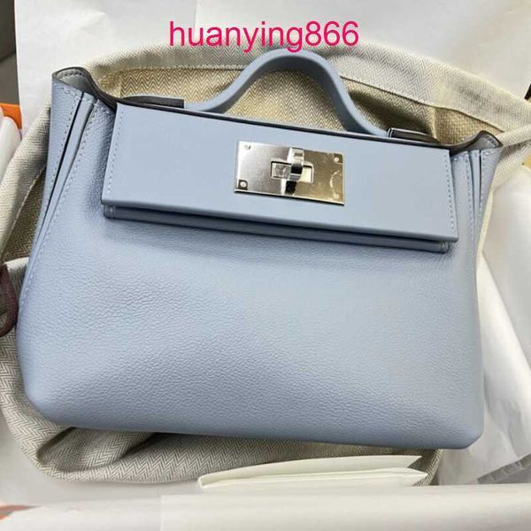original edition 8a for designer herms's bags woman pure handmade wax thread leather wing second-generation kelys's 2424 mini wome
original edition 8a for designer herms's bags woman pure handmade wax thread leather wing second-generation kelys's 2424 mini wome