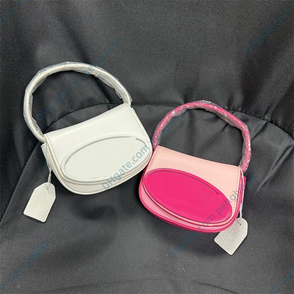 r multicolor leather shoulder bags camera women fashion handbags tie dye luxury leather crossbody purses glitter strap cosmetic bags totes c
r multicolor leather shoulder bags camera women fashion handbags tie dye luxury leather crossbody purses glitter strap cosmetic bags totes c