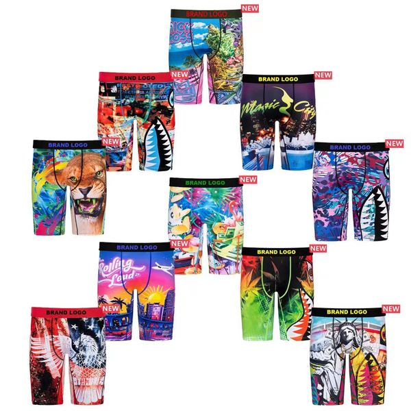 designer mens underwear underpants boxer beach reathable underpant mens tight waist man us size s-3xl, Black;white
designer mens underwear underpants boxer beach reathable underpant mens tight waist man us size s-3xl, Black;white