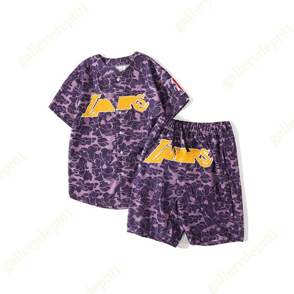 tracksuits suits men sets men jogging designer tracksuit quality hip hop tshirt clothes for women camouflage t shirt oversized fit t shirts, Gray
tracksuits suits men sets men jogging designer tracksuit quality hip hop tshirt clothes for women camouflage t shirt oversized fit t shirts, Gray