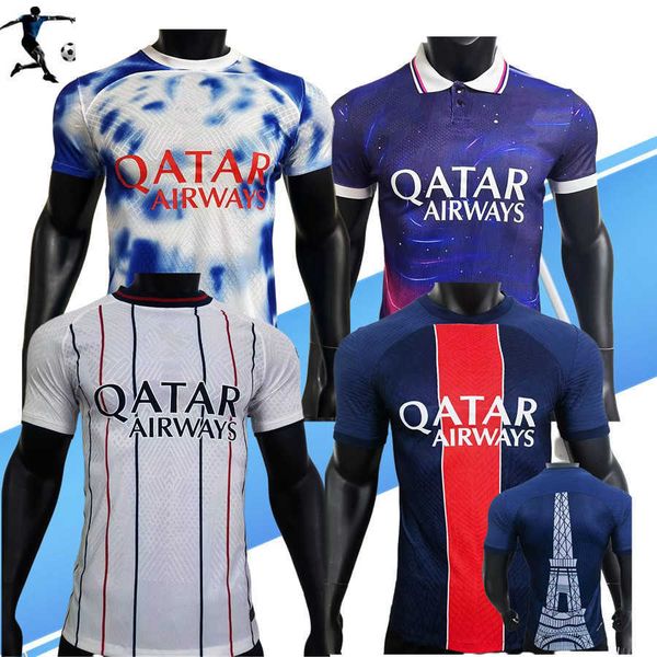 polo shirts 23 24 player version psgs sergio ramos soccer jerseys maillot de foot special fourth away 4th special 2023 2024 mbappe shirt kid, Black;yellow
polo shirts 23 24 player version psgs sergio ramos soccer jerseys maillot de foot special fourth away 4th special 2023 2024 mbappe shirt kid, Black;yellow