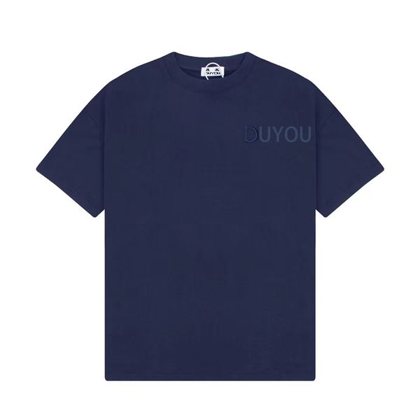 t-shirts designer 23ss mens paris men's t shirts brand clothing men women summer oversize t-shirt with embroidery letters bxcb, White;black
t-shirts designer 23ss mens paris men's t shirts brand clothing men women summer oversize t-shirt with embroidery letters bxcb, White;black