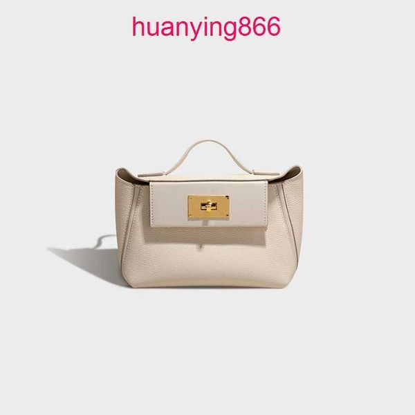 for bags designer herms's woman genuine leather women's 2424 mini kelys's headband cowhide single shoulder diagonal large cap
for bags designer herms's woman genuine leather women's 2424 mini kelys's headband cowhide single shoulder diagonal large cap