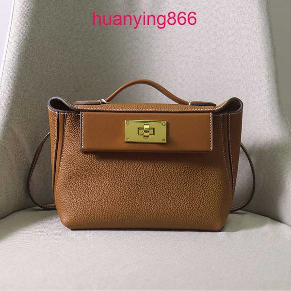 herms's bags for designer woman togo layer cowhide wing cross-body one-shoulder portable women's leather dumplings kelys's go
herms's bags for designer woman togo layer cowhide wing cross-body one-shoulder portable women's leather dumplings kelys's go