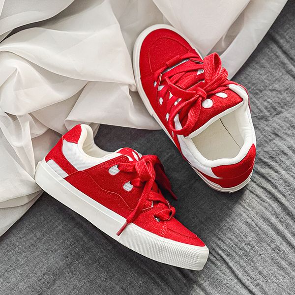 2023 men women running shoes light blue green grey red lagoon blue ice blue mens trainers outdoor sneakers size 39-44 color22
2023 men women running shoes light blue green grey red lagoon blue ice blue mens trainers outdoor sneakers size 39-44 color22